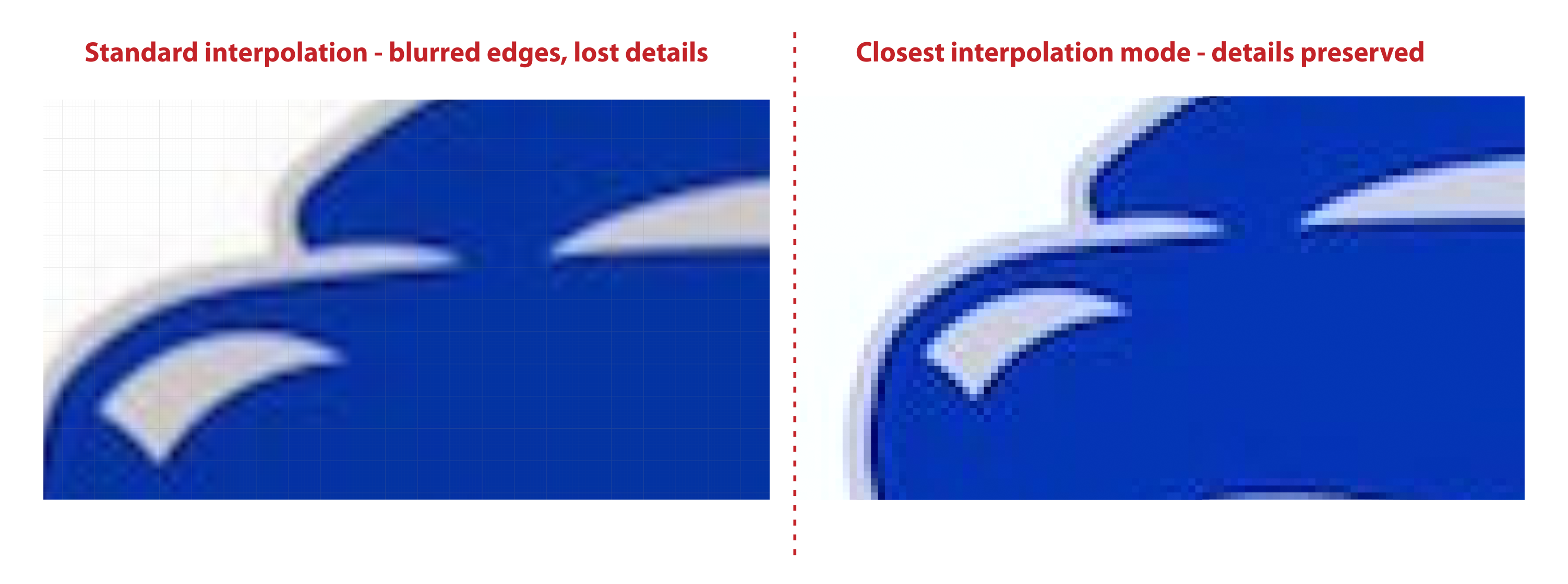 interpolation.png