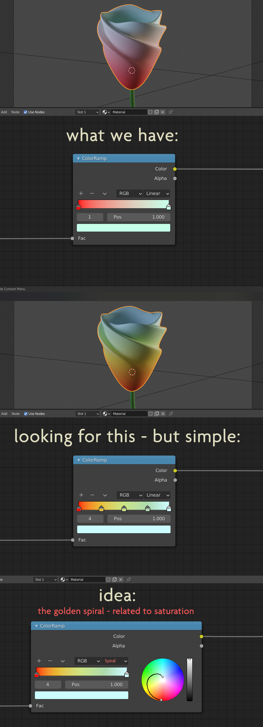 Blender-idea.jpg