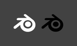 blender-nightly-icons.jpg