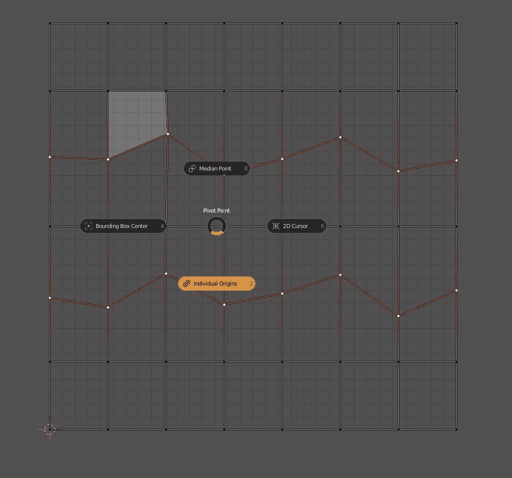 Annotation 2019-05-06 173150.jpg