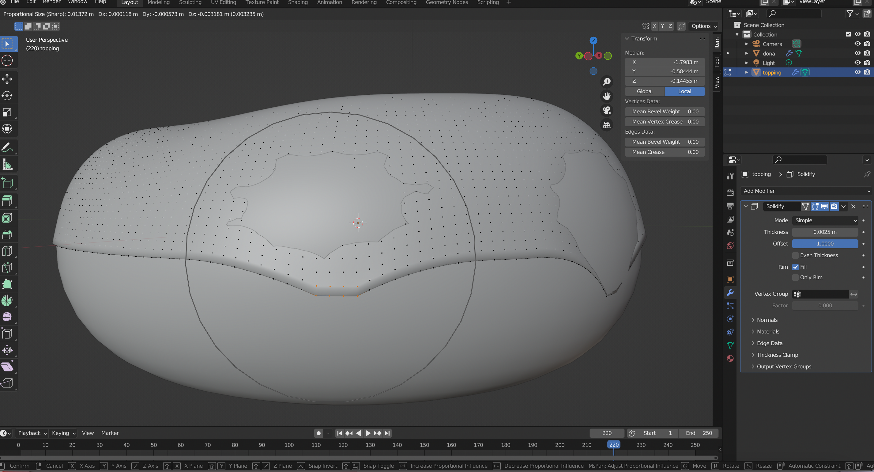 Captura de Pantalla 2022-10-25 a la(s) 23.27.16.png