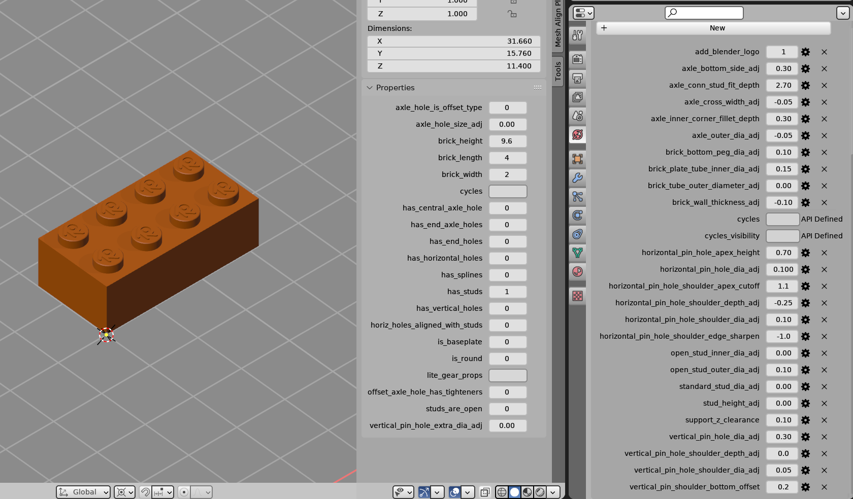 Screenshot_2023-01-01_22-04-15c.png
