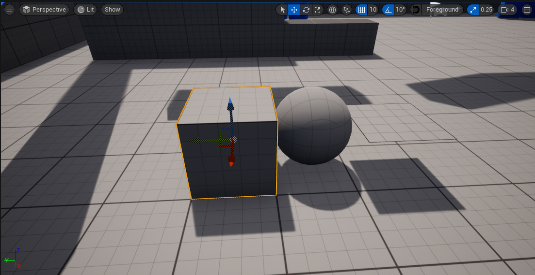 SideScrollerTemplate - Unreal Editor 3_3_2023 2_56_13 PM.png