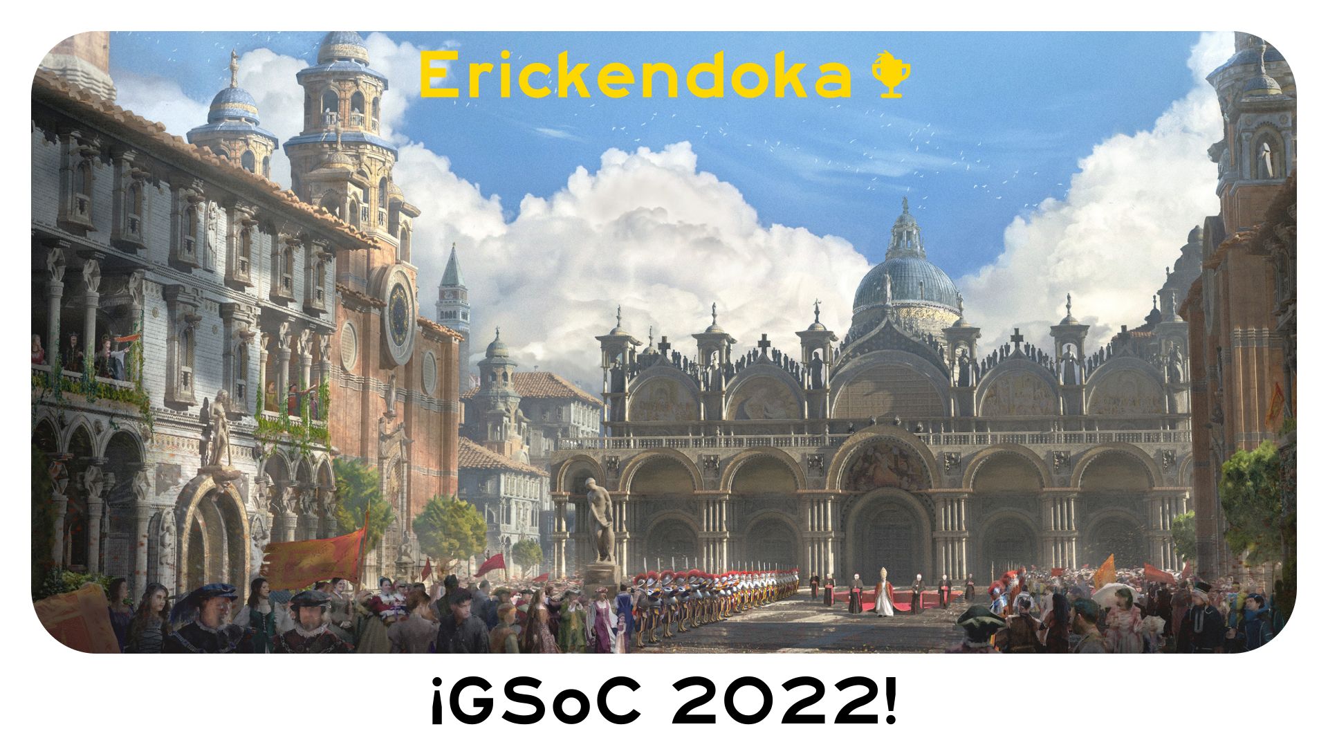 Â¡GSoC 2022!.png