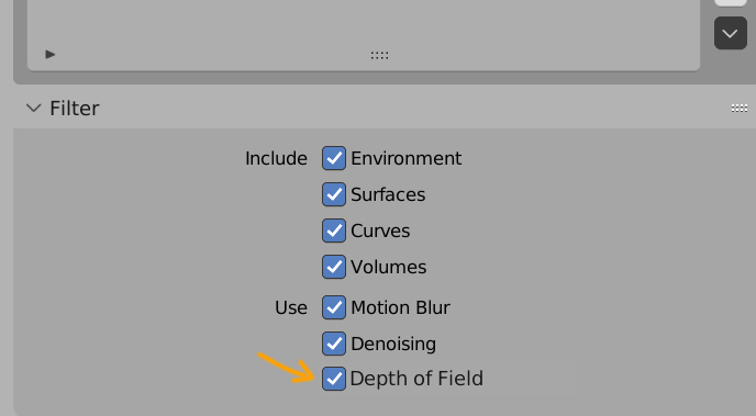 dof_filter.jpg