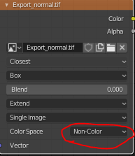 ResetColorSpace.PNG