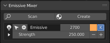 Photographer_EmissiveLight_Material.png