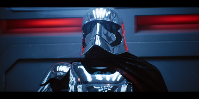 Reflections_03_2560x1400-760x380.png