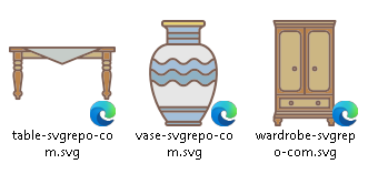 svg.png