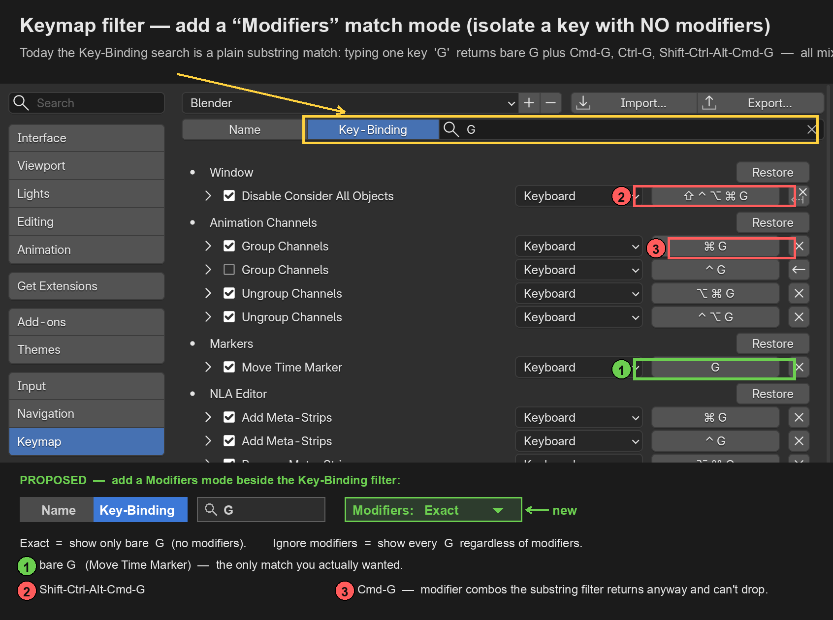 keymap_filter_modifiers_mockup.png