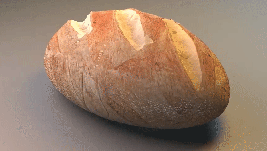 bread.gif