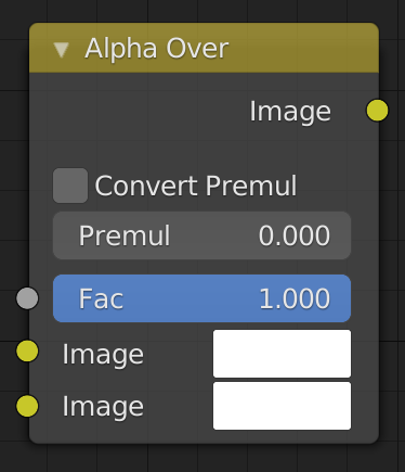 blender compositor-alpha over node.png