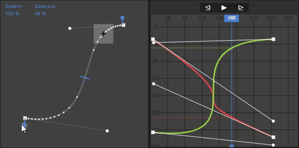 editable Motion trail.gif