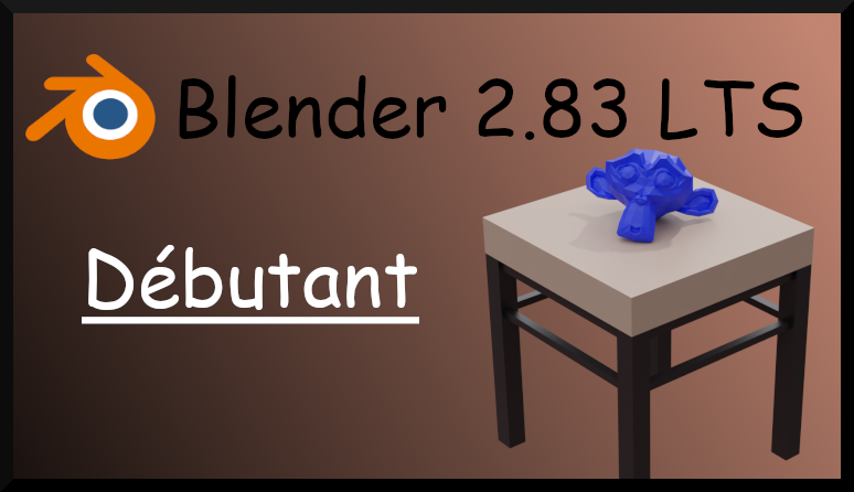 Vignette_Blender.png