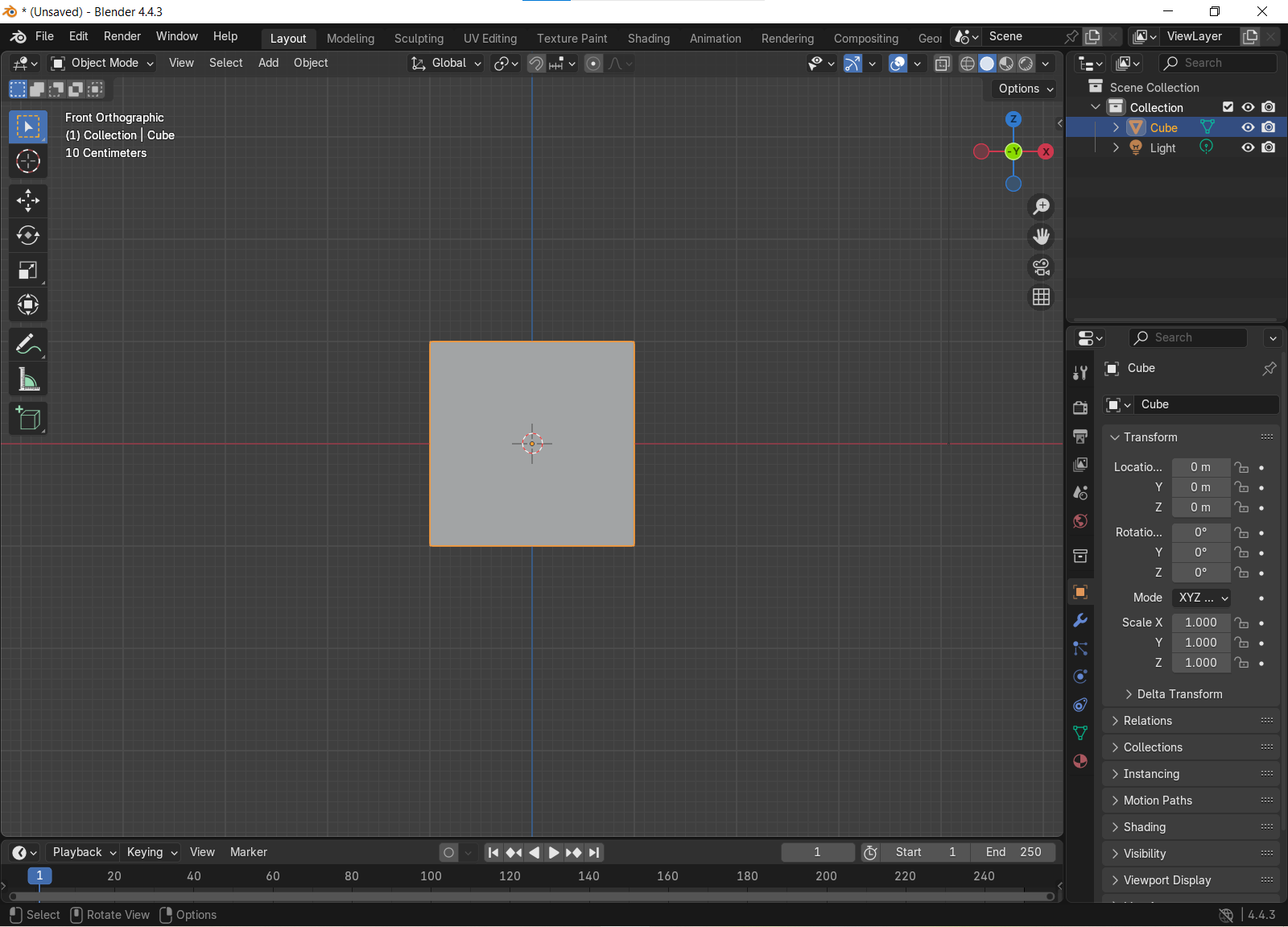 Blender 4.4.3 Sin Error D Vista Ortográfica.png