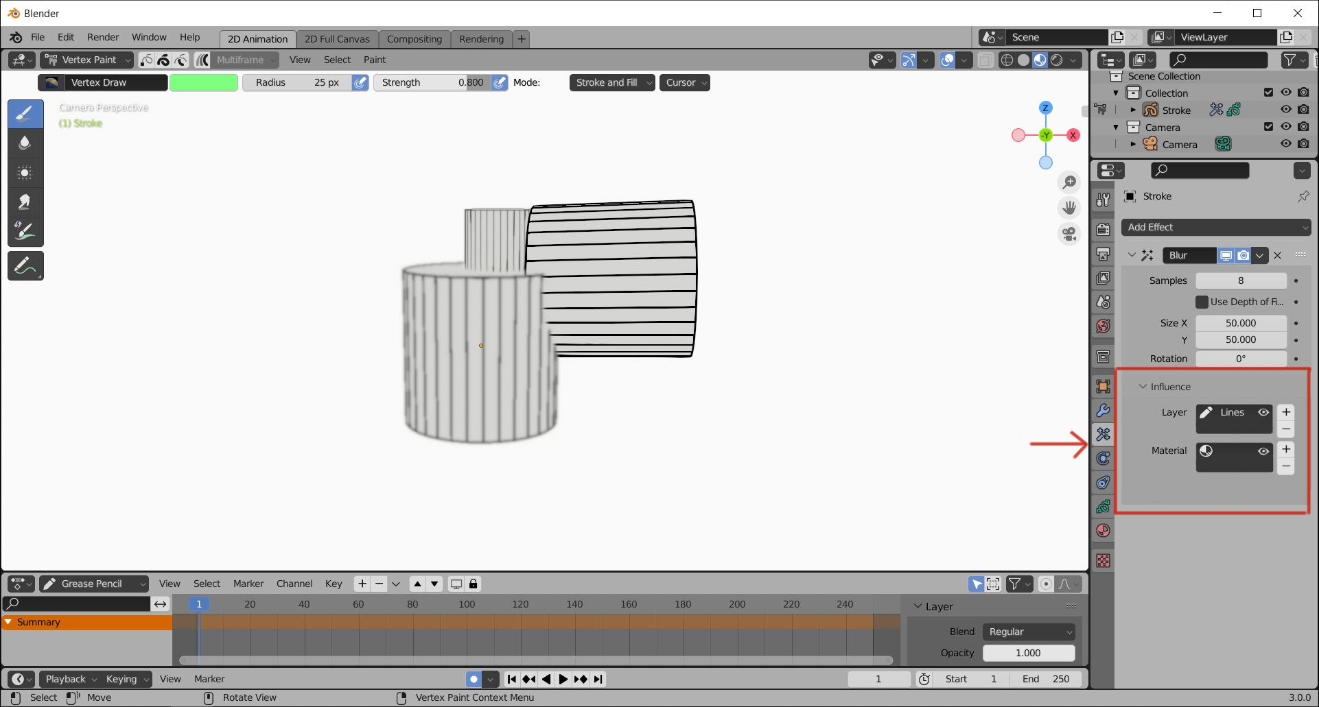 5. Group layer effects.png