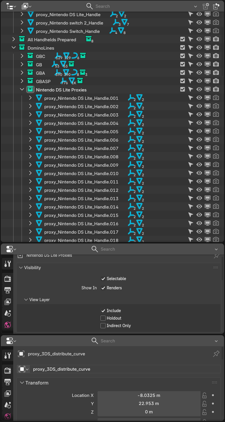 Screenshot_20260723_175401.png