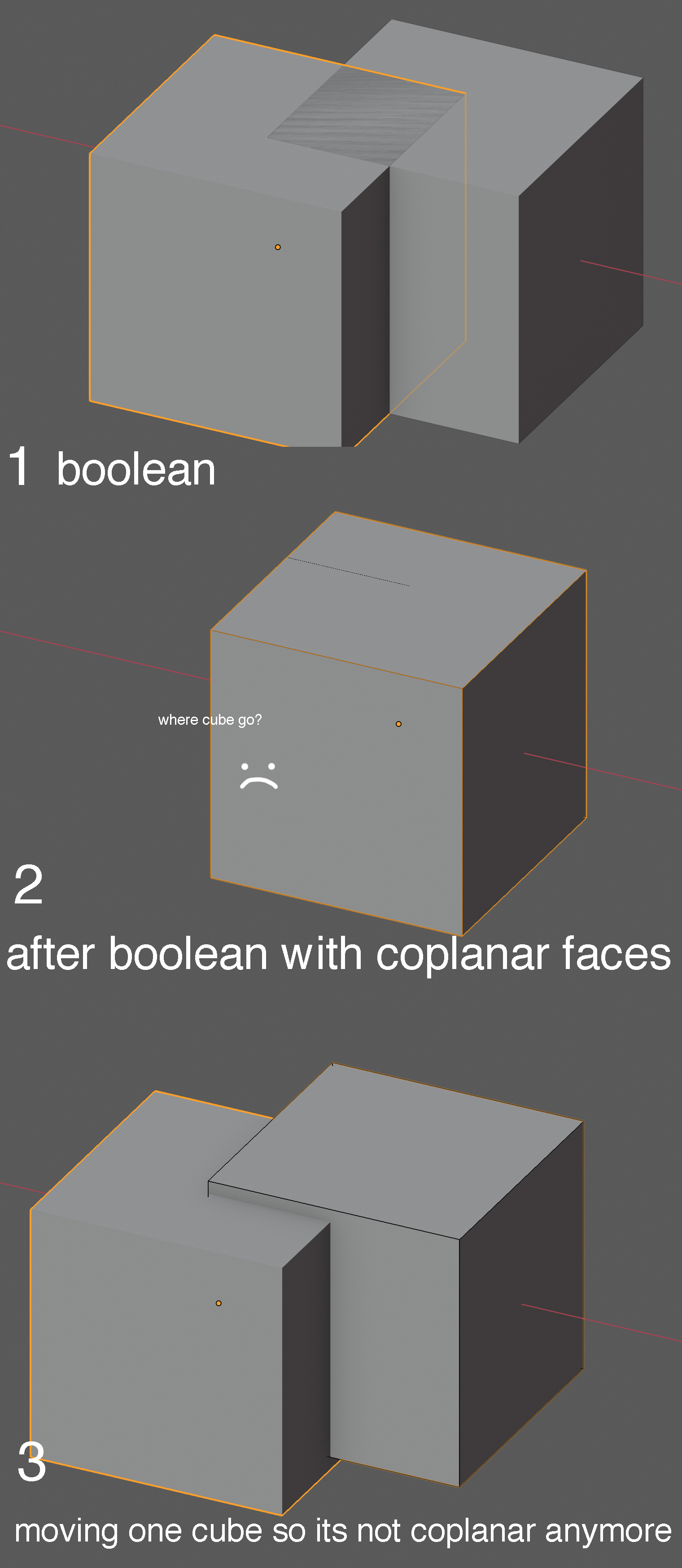 Screen Shot 2019-08-21 at 11.24.46 copy.jpg