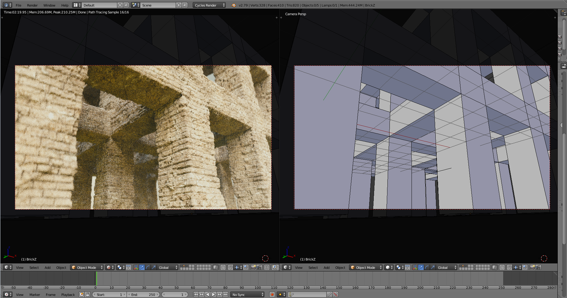 cycles_brick_displacement_nudelZ.PNG