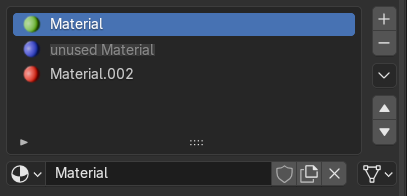 unused-material.png