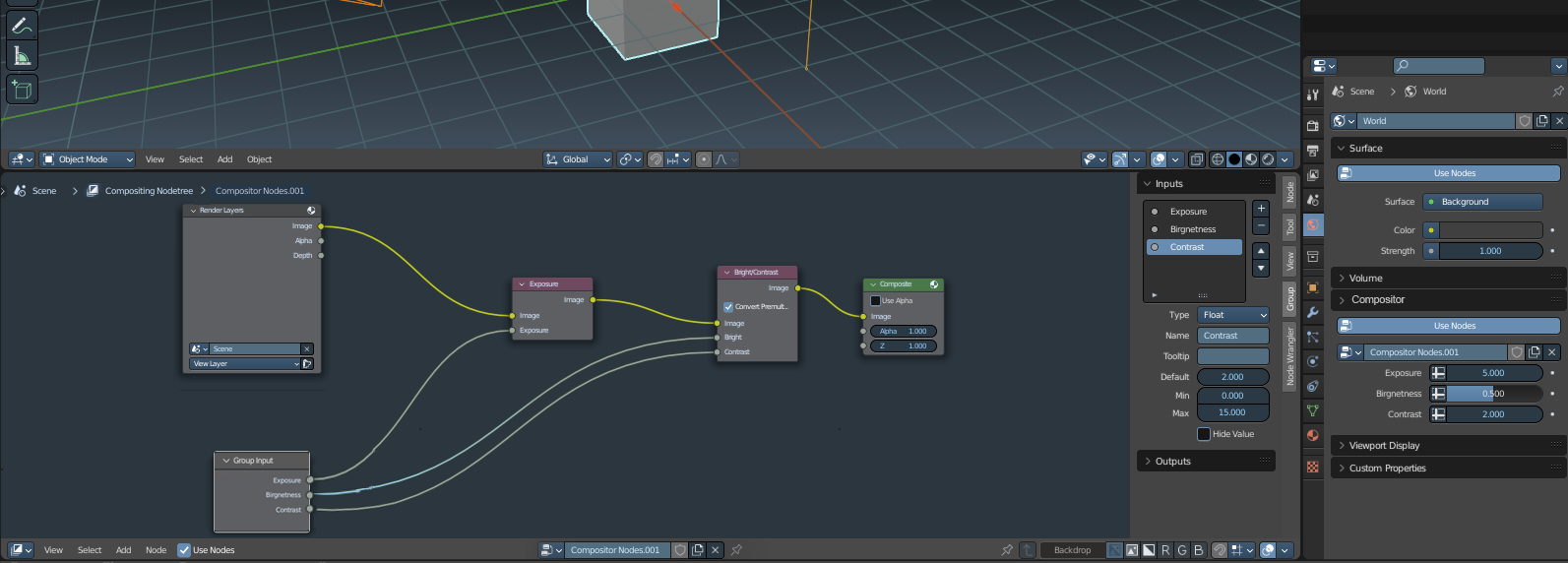 Compositor nodes - world node treev2 croped.png