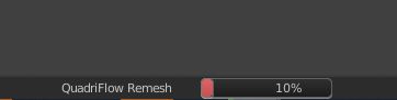 QuadriFlow lacking a cancel button..png