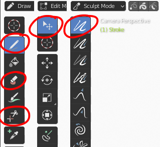 modes.png