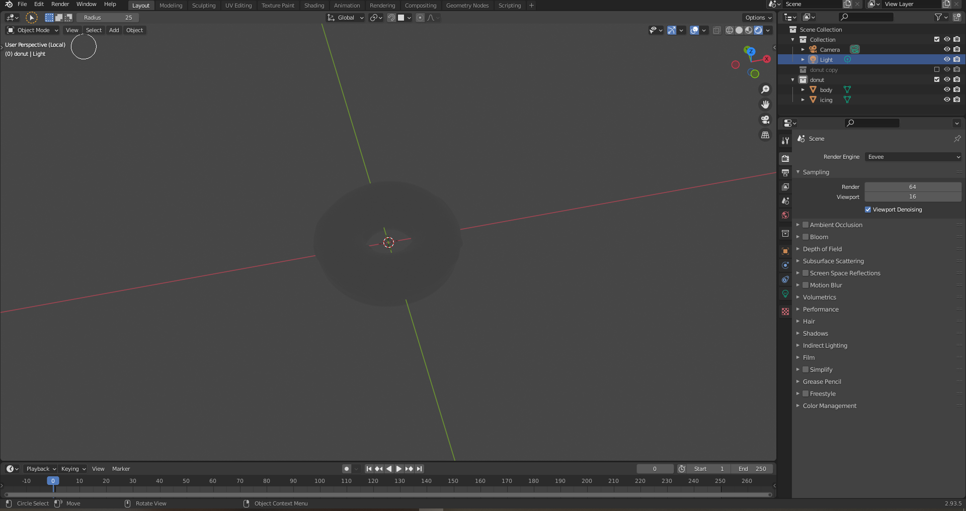 Blender_issue.PNG