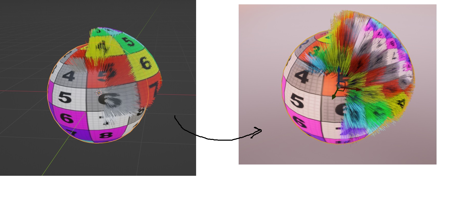 uv_bug.jpg