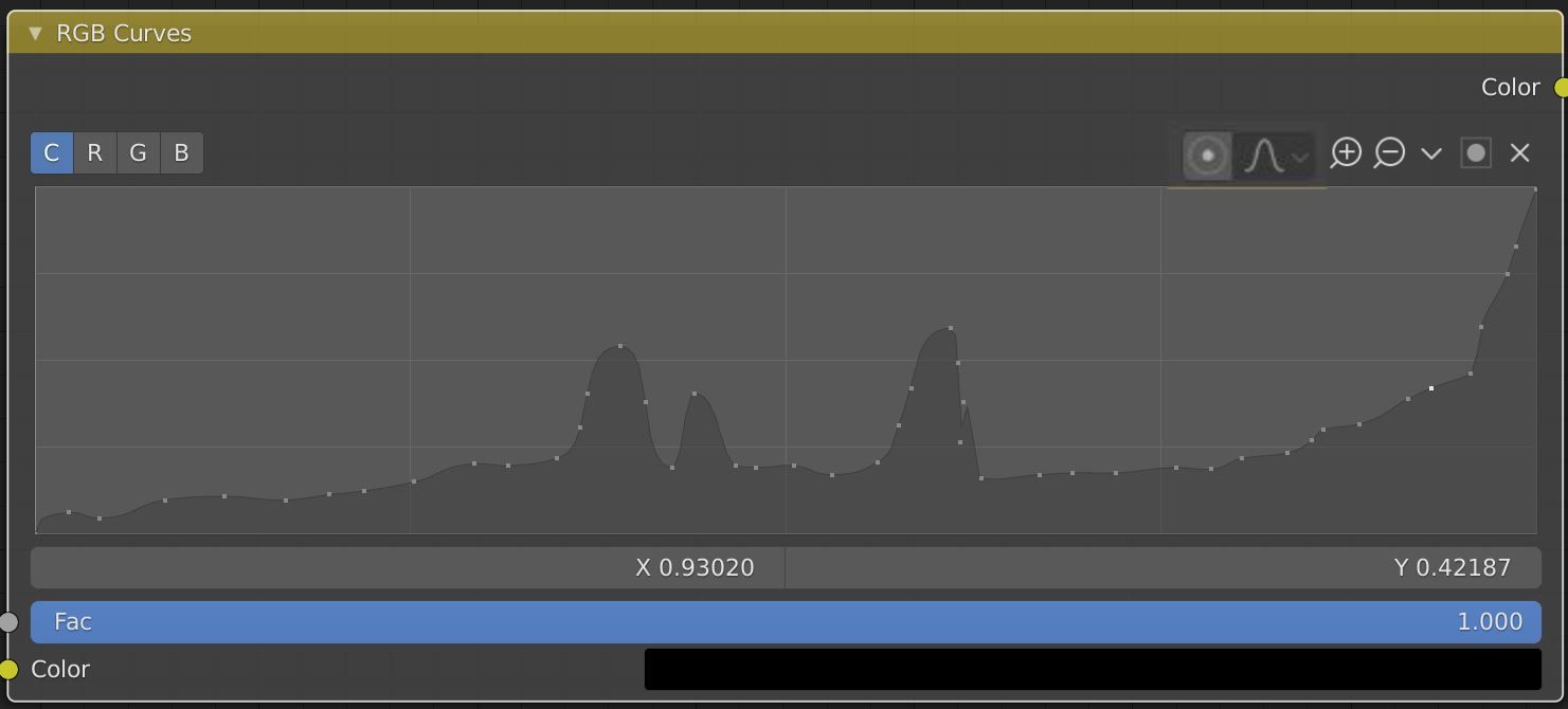 proportional editing.jpg
