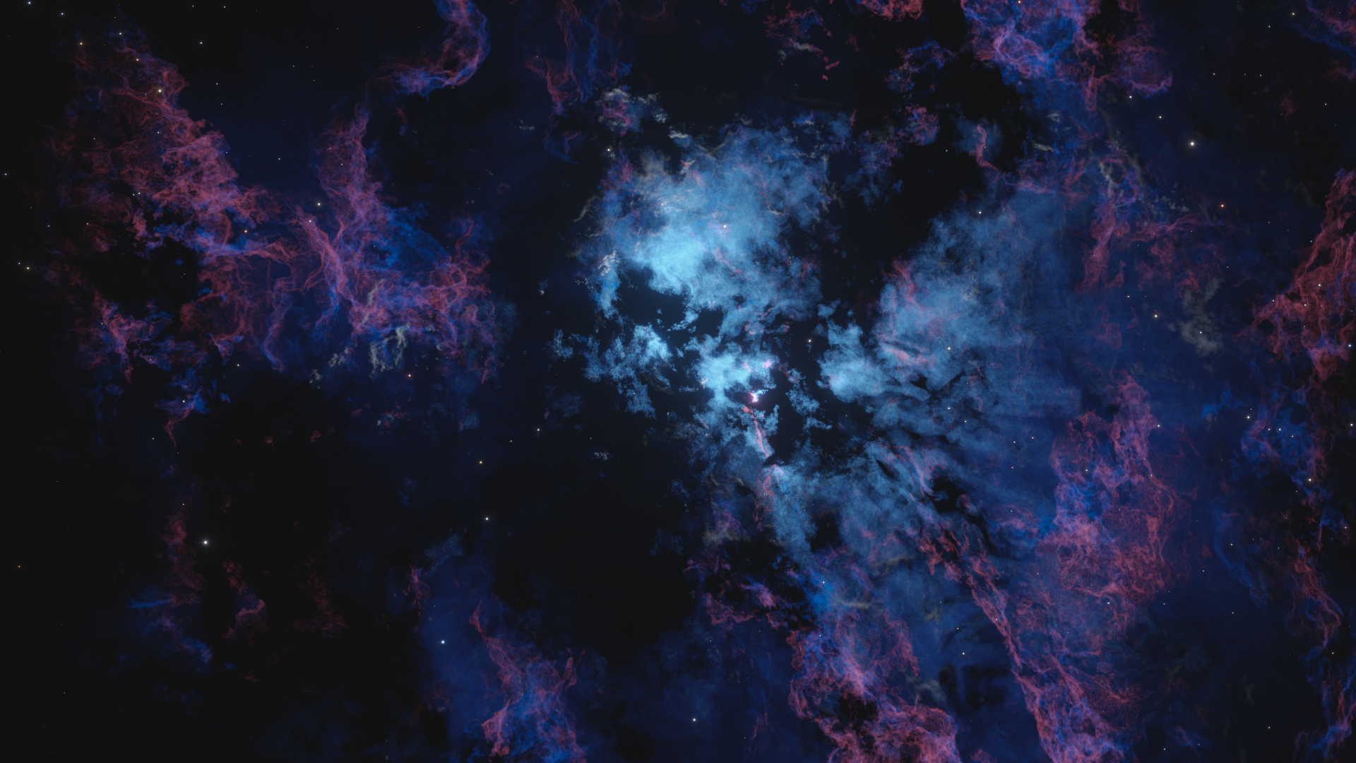 estrellas_nebulosas20.png
