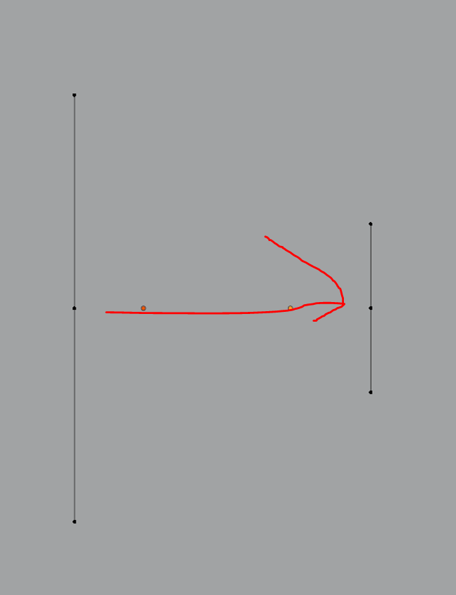 Compressibility.png