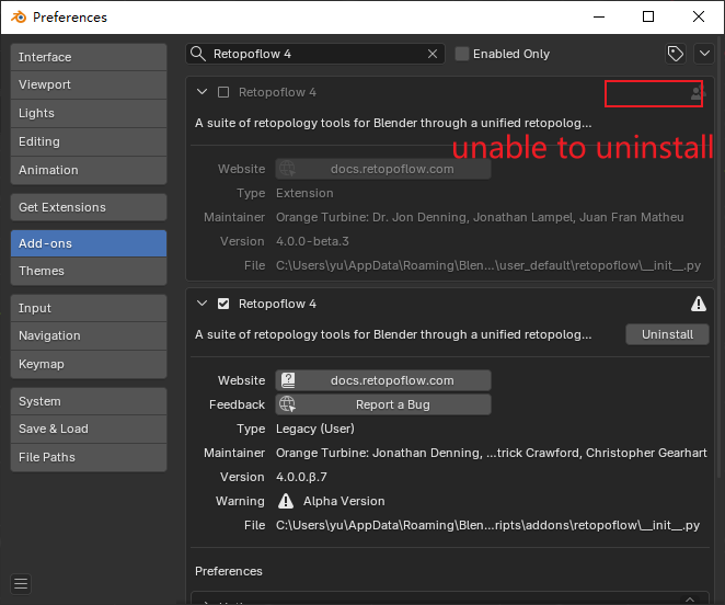 Snipaste_2025-11-13_20-11-24.png