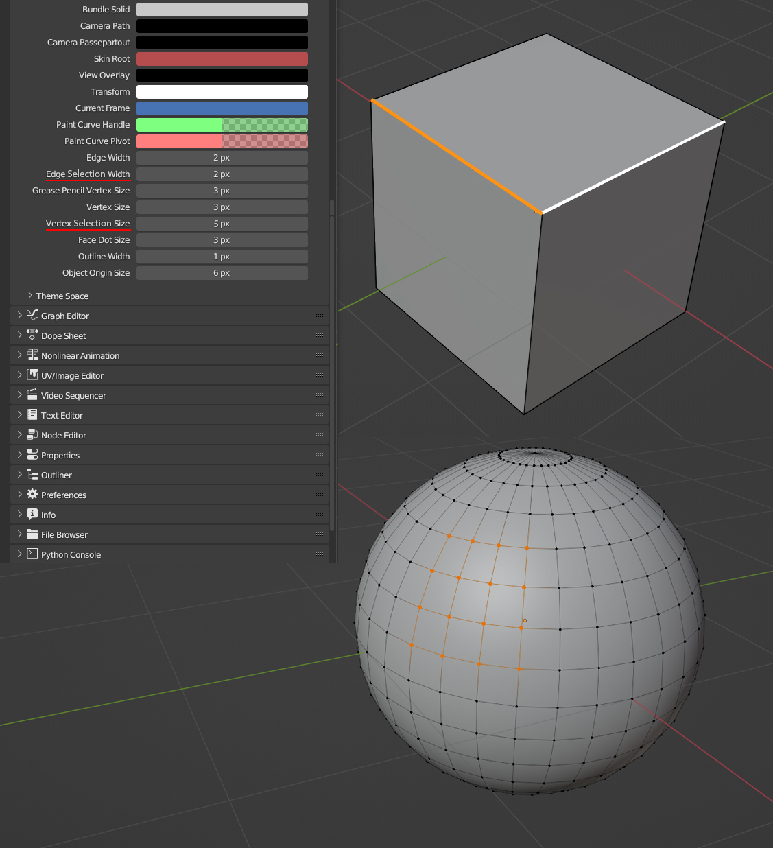 Edge Vertex Selection View.jpg
