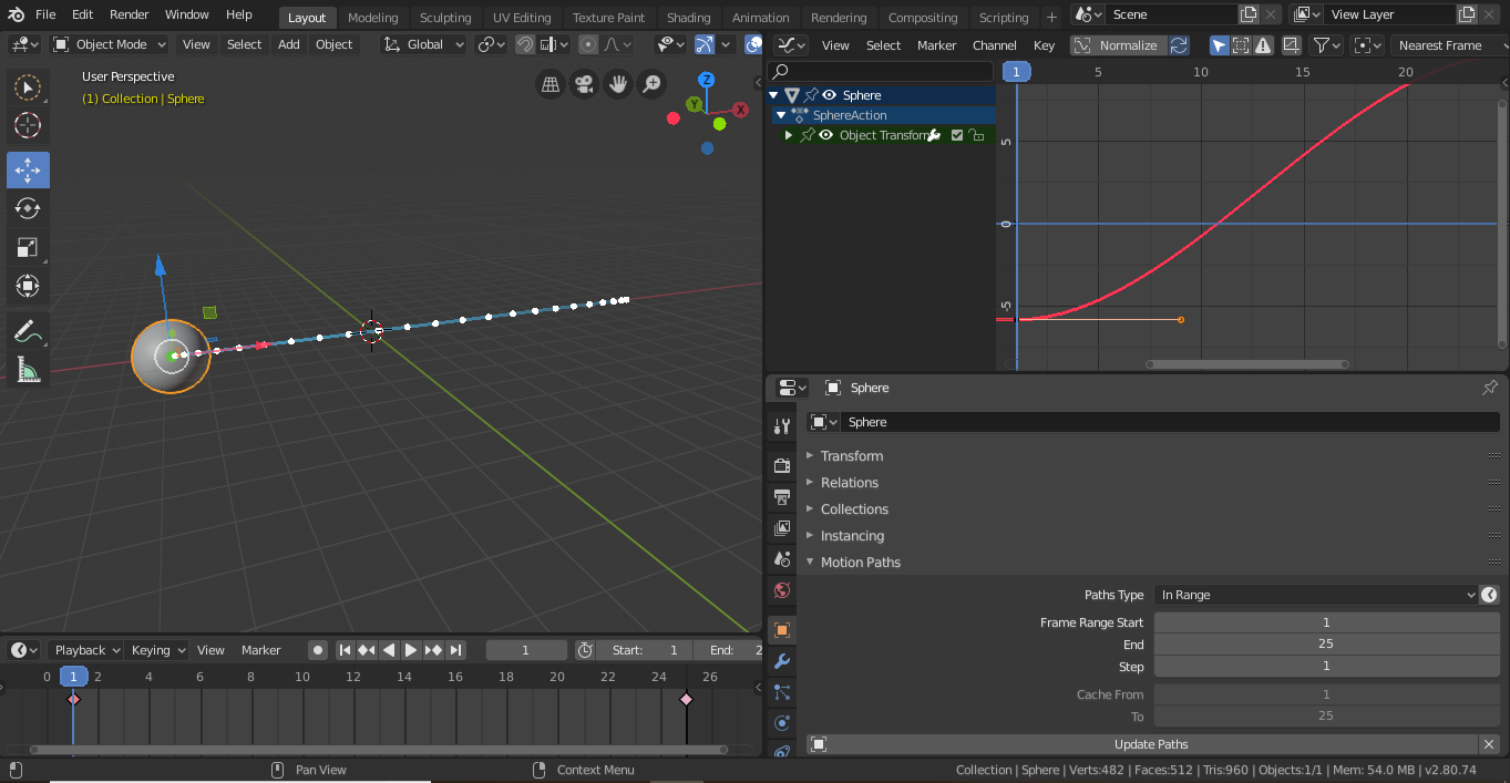 motions paths.png