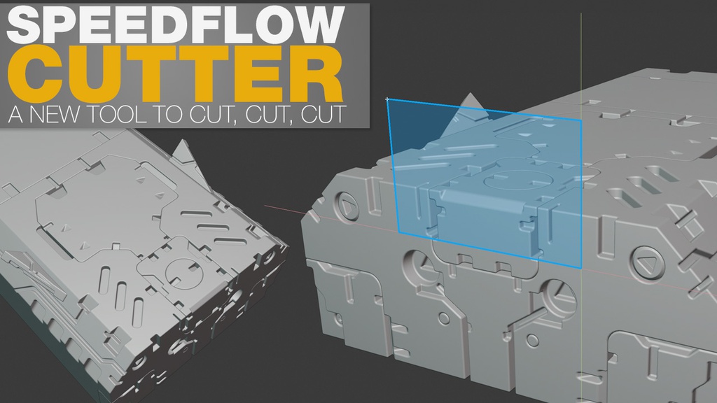 speedflow.jpg