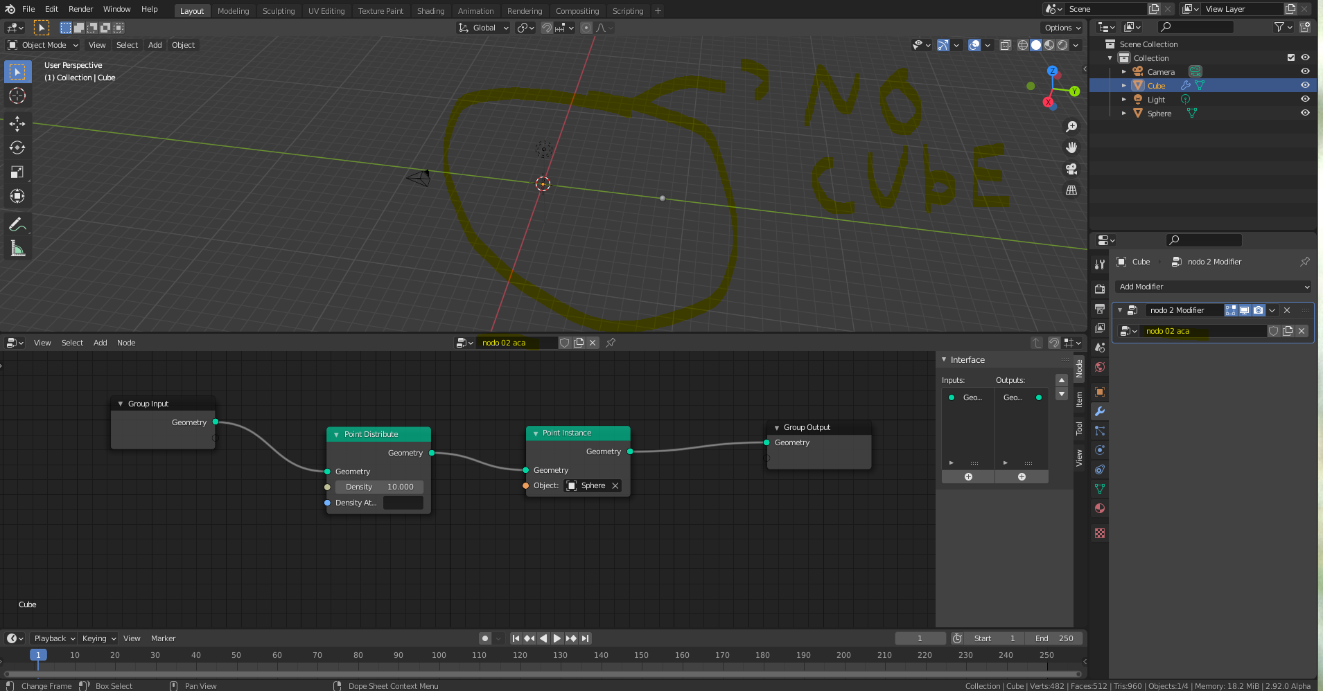 node.3_bad.PNG