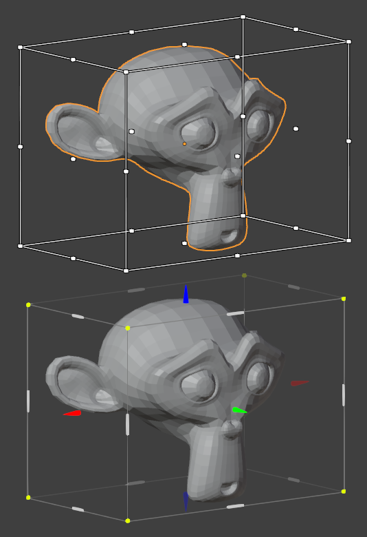 ScaleCage_01.png