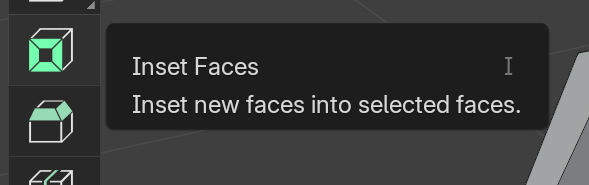 ins.png