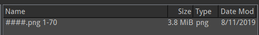 DetectImgSeq.png