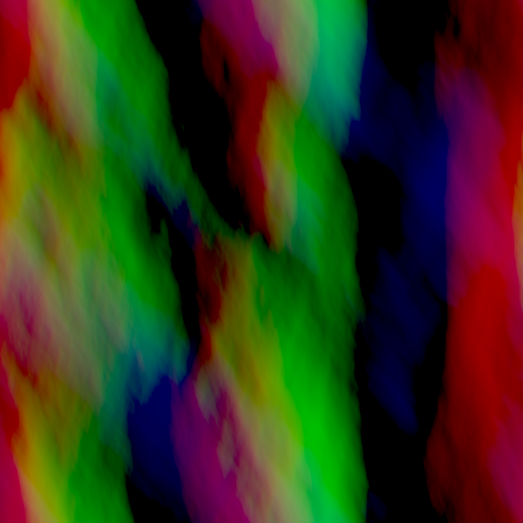 ocean_normal.png