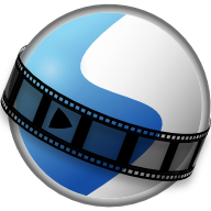 openshot-2-logo-medium.png