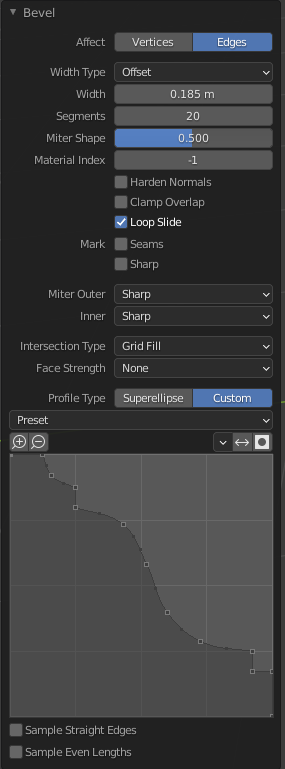 Blender Bevel Tool.png