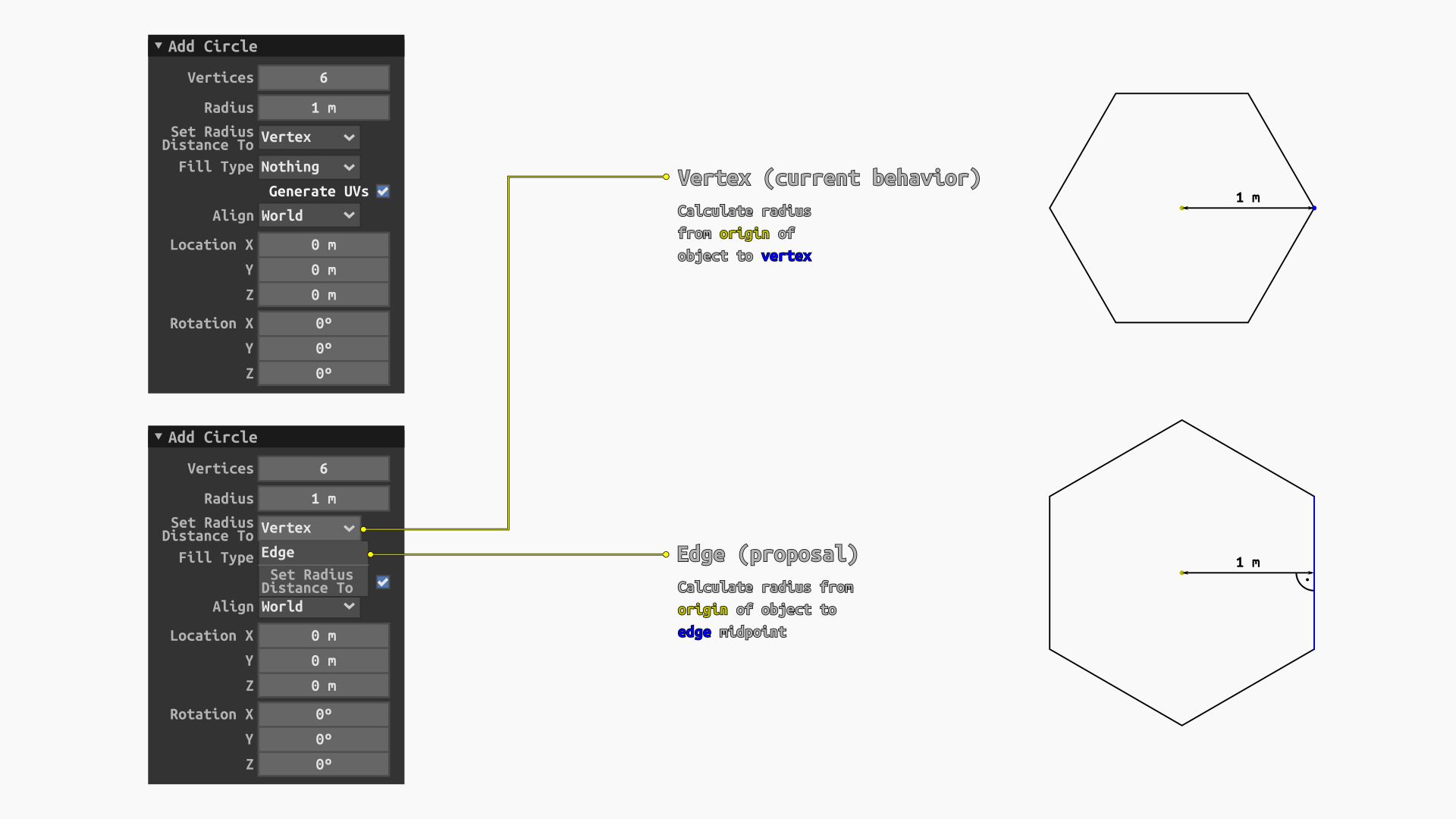 blender_add_circle_1.png