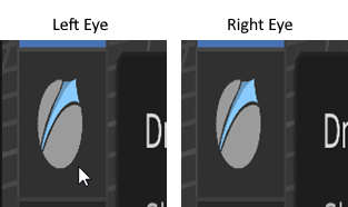 Blender - Stereoscopic SbS - NoCursor - Zoom.png