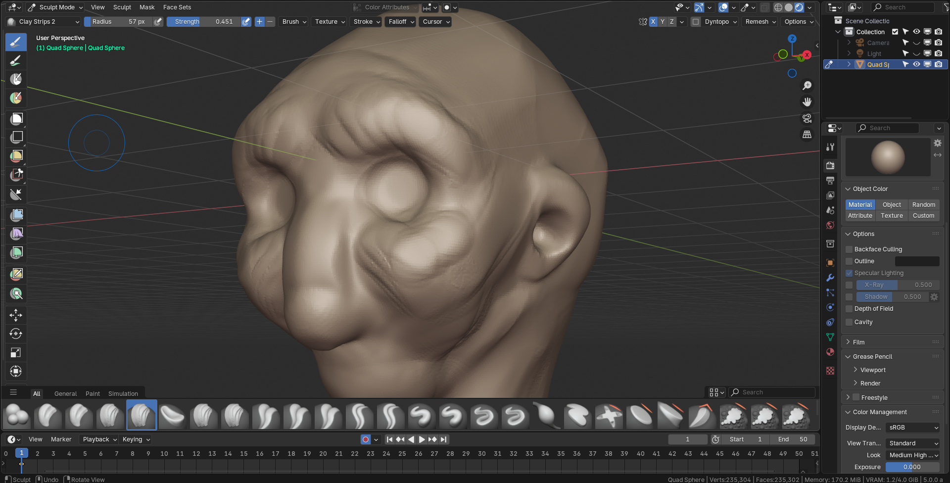 rendered.png
