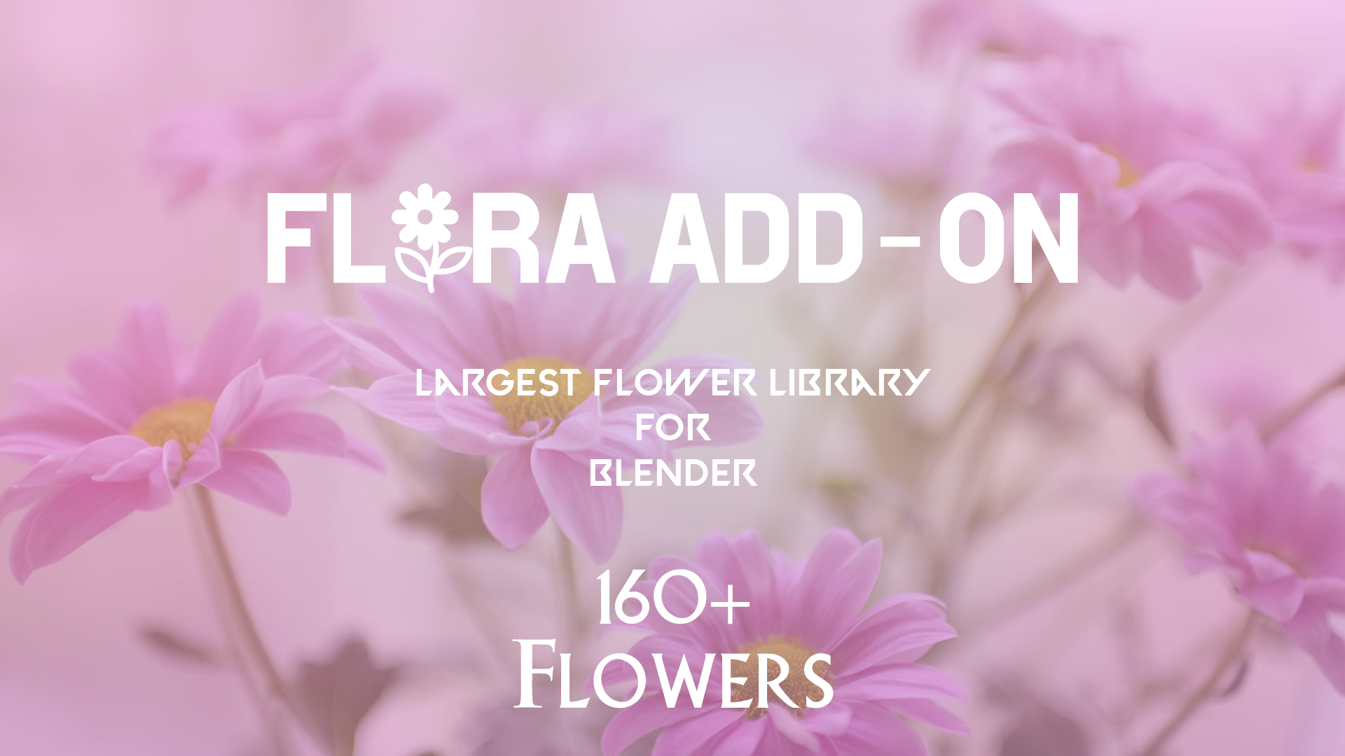 flora_poster_2.png