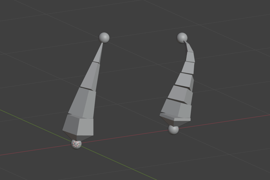 bhedral.png