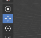 Capture.PNG