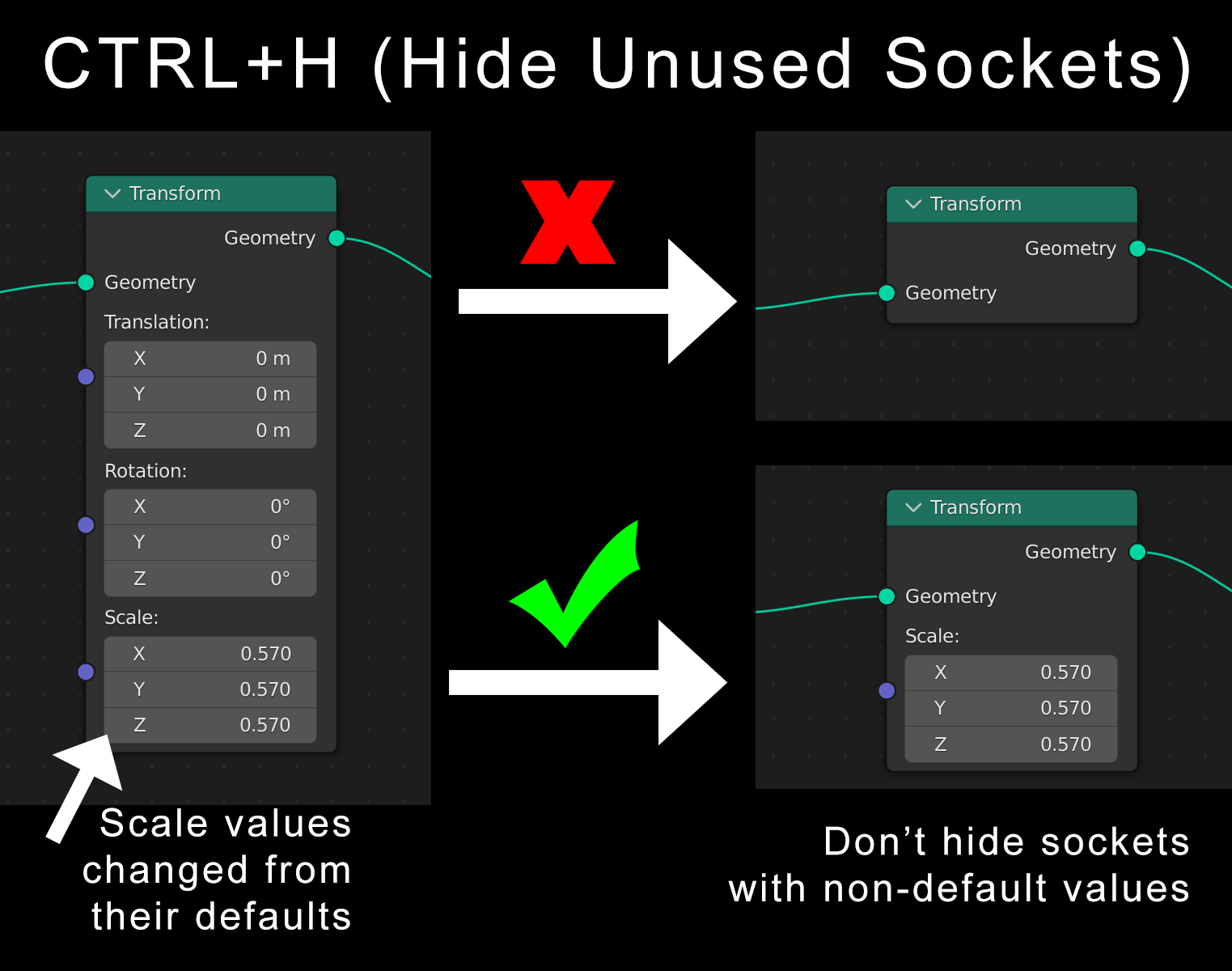 RCS_hide_unused_sockets.png